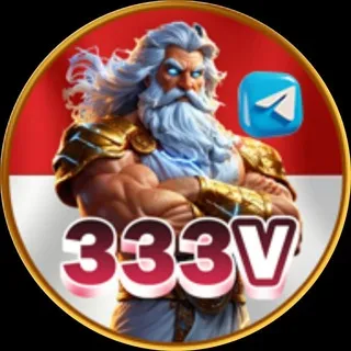 333V - Game Idle Seru dan Menghibur