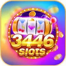 3446 - Game Sepak Bola Terbaik untuk Penggemar Sepak Bola