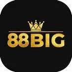 88BIG - Petualangan Seru dalam Dunia Idle