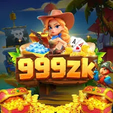 999ZK - Game Live Casino Terbaik untuk Pengalaman Taruhan Anda