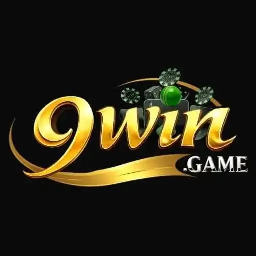 9WIN - Petualangan Seru di Dunia ARPG