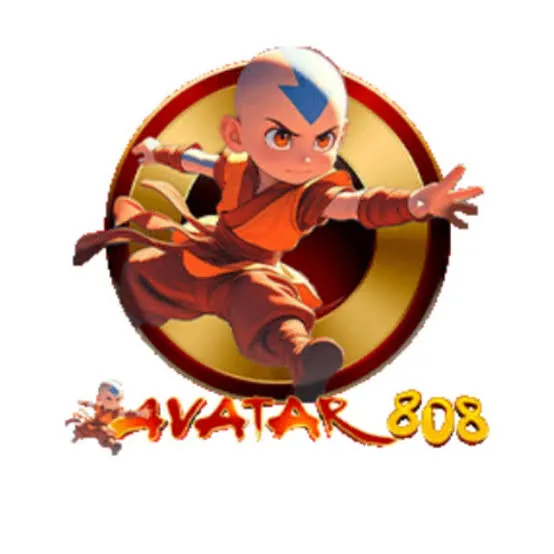 AVATAR808 - Permainan Strategi Seru untuk Para Penggemar