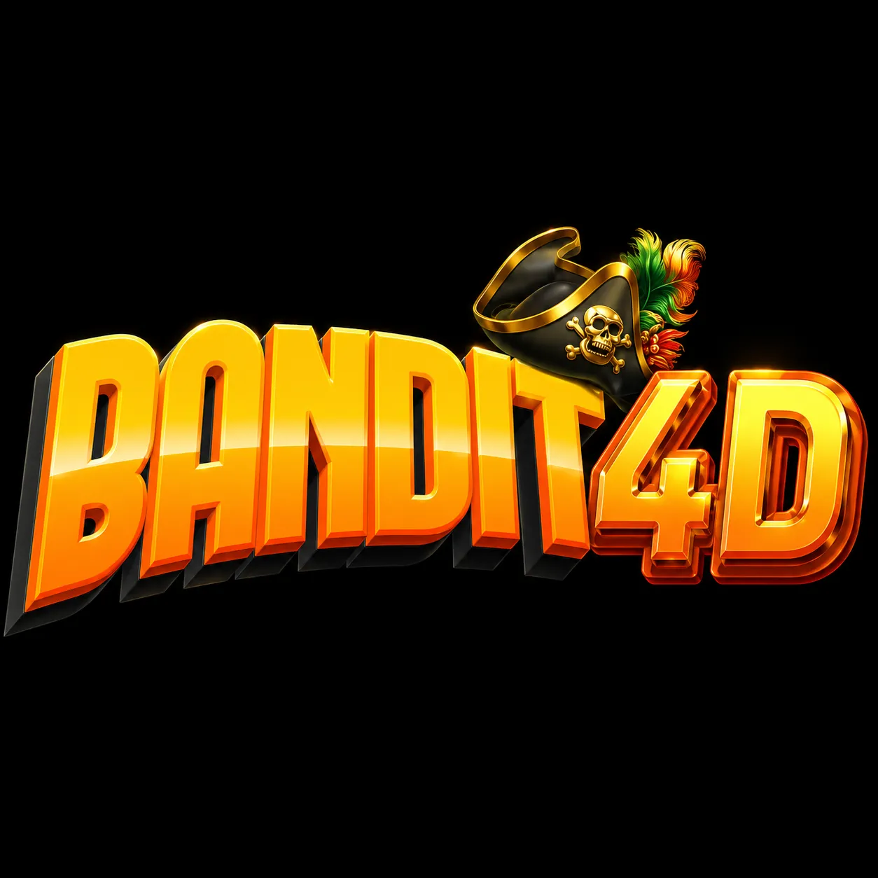 BANDIT4D - Permainan Mahjong Seru untuk Semua Kalangan
