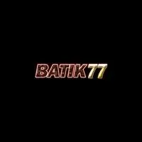 BATIK77 - Game Sepak Bola Terbaik untuk Pecinta Olahraga