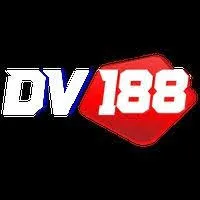 DV188 - Game Musik Terbaik untuk Penggemar Melodi