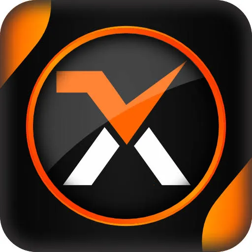 EXOTOTO - Game TPS Seru dan Mengasyikkan
