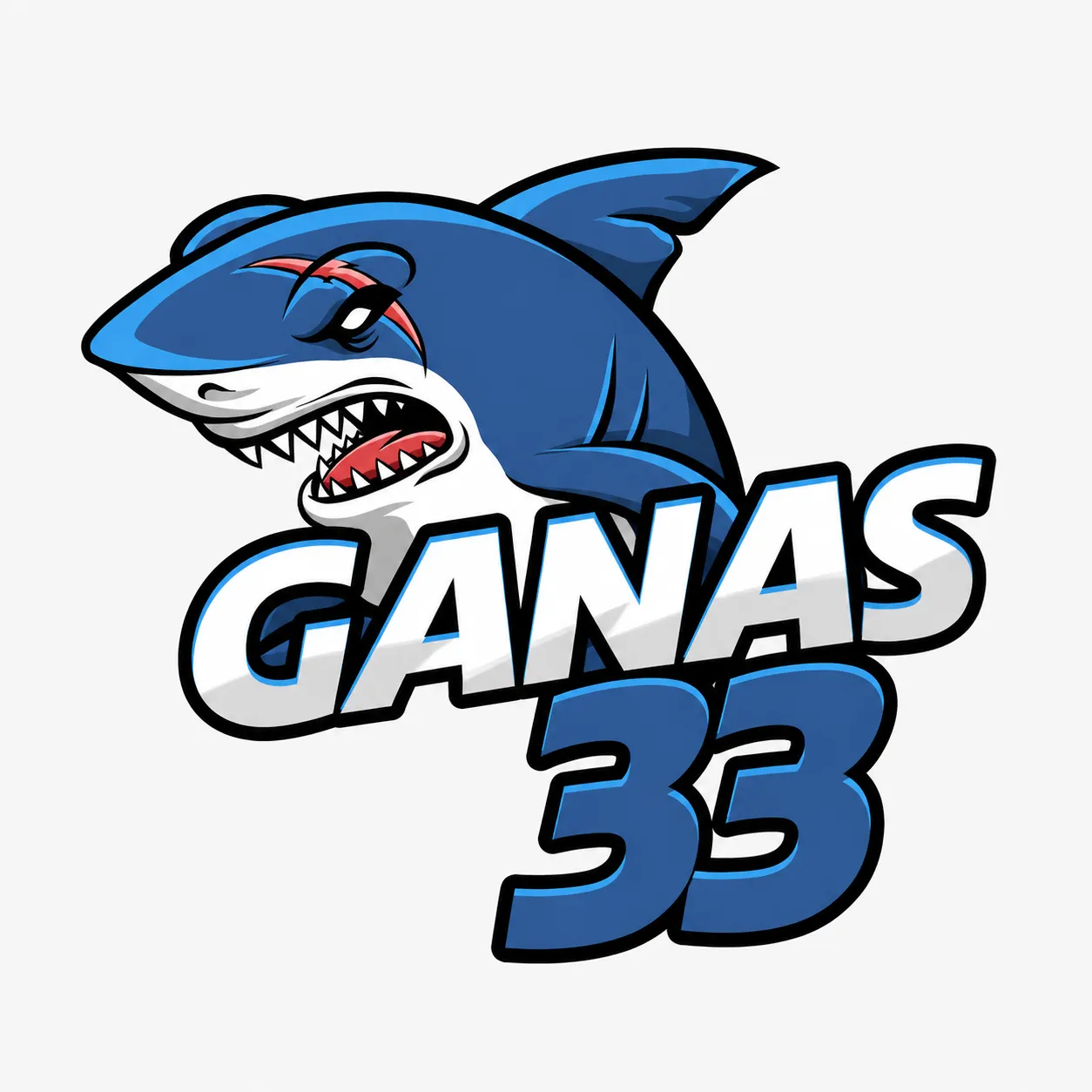GANAS33 - Game Santai Seru untuk Semua Usia
