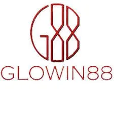 GLOWIN88 - Game Strategi Terbaik di Kategori SLG