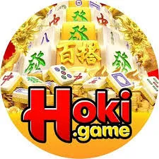 HOKIGAME - Petualangan Seru dalam Dunia MMORPG