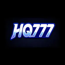 HQ777 - Game Gaple Seru dan Menarik