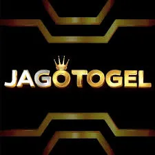 JAGOTOGEL - Permainan Poker Seru dan Menyenangkan