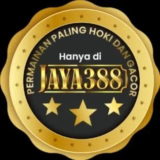 JAYA388 - Petualangan Anime yang Menarik