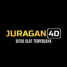 JURAGAN4D - Petualangan Epik dalam Dunia ARPG