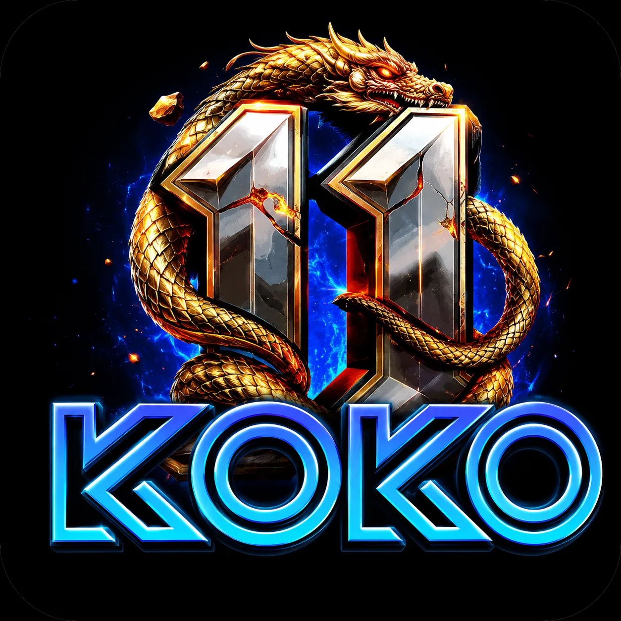 KOKO11 - Permainan Musik Terbaik untuk Penggemar Melodi