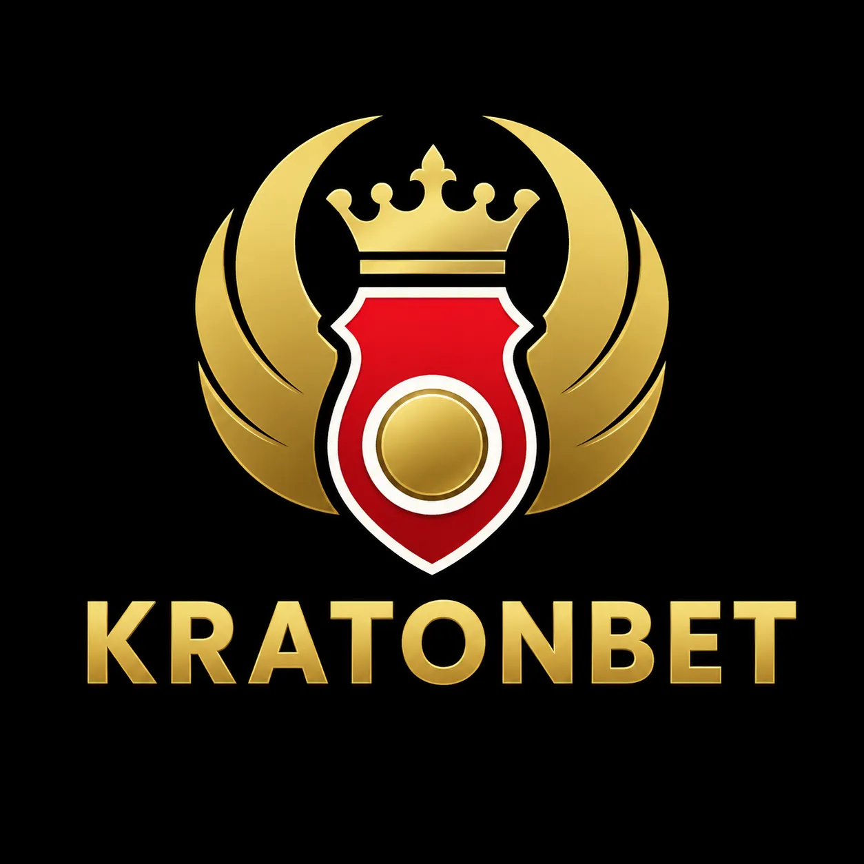 KRATONBET - Game Slot Penuh Keseruan dan Hadiah Menarik
