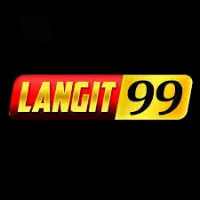 LANGIT99 - Game Poker Terbaik di Pusat Unduhan