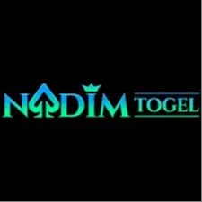 NADIMTOGEL - Simulasi Permainan Togel yang Seru dan Menarik