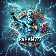 PAHAM777 - Permainan Gaple Terbaik untuk Penggemar Tradisional