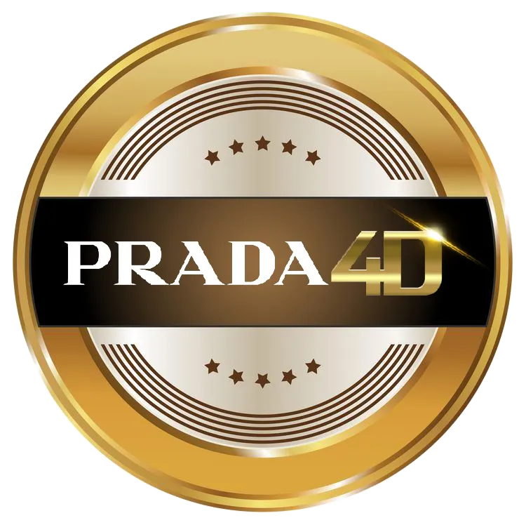 PRADA4D - Petualangan Seru dalam Game Casual