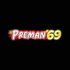 PREMAN69 - Game QiuQiu Seru dan Menantang