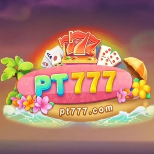 PT777 - Game Live Casino Terbaik di Tangan Anda