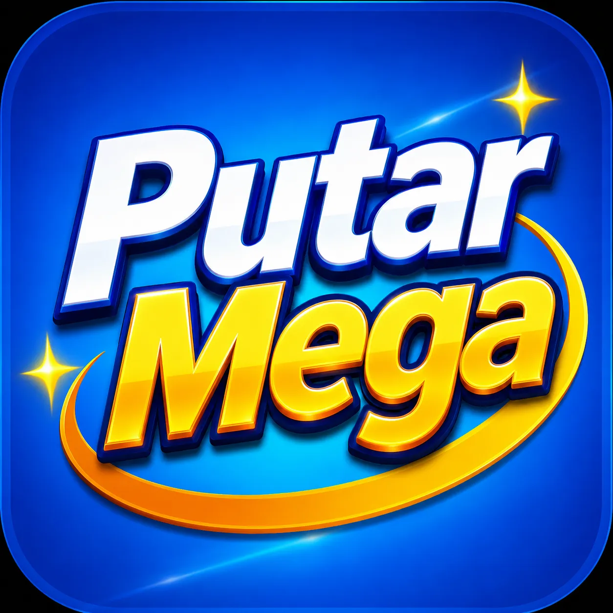PUTERMEGA - Sensasi Seru Live Casino di Ujung Jari Anda