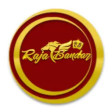 RAJABANDAR88 - Game Live Casino Terbaik untuk Pengalaman Seru