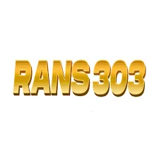 RANS303 - Petualangan di Dunia Pertanian
