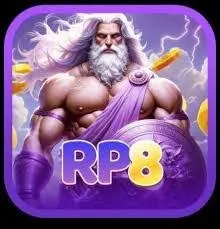 RP8 - Game Strategi Pertarungan Terbaik