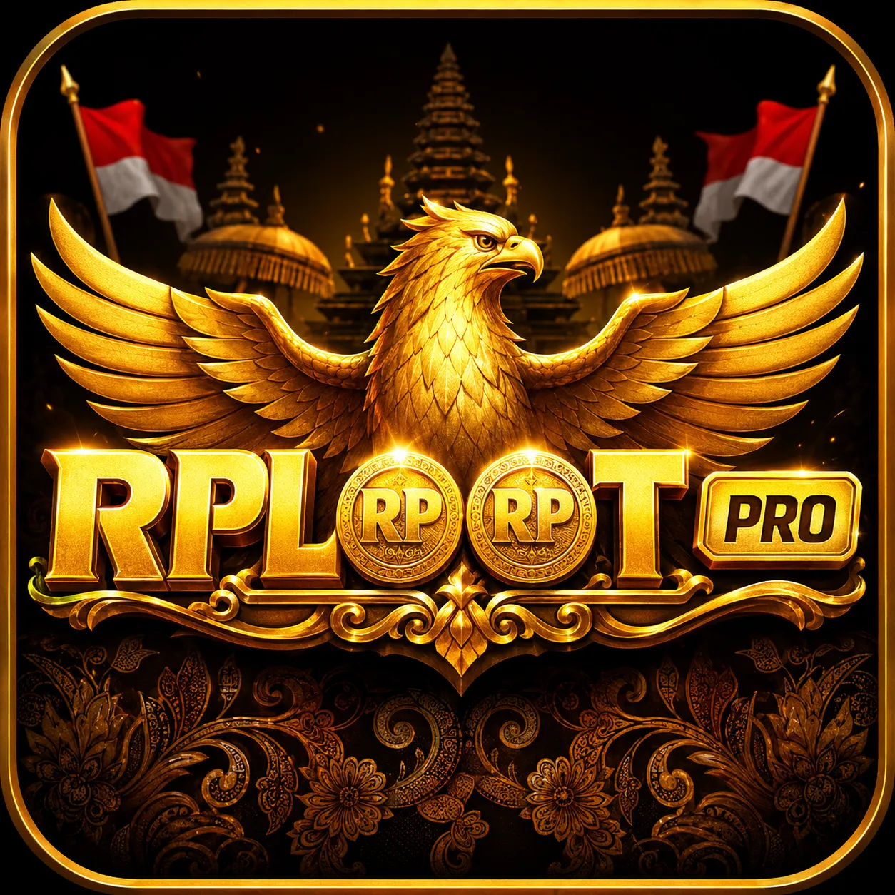 RPLOOT - Menguasai Strategi untuk Kemenangan Maximum
