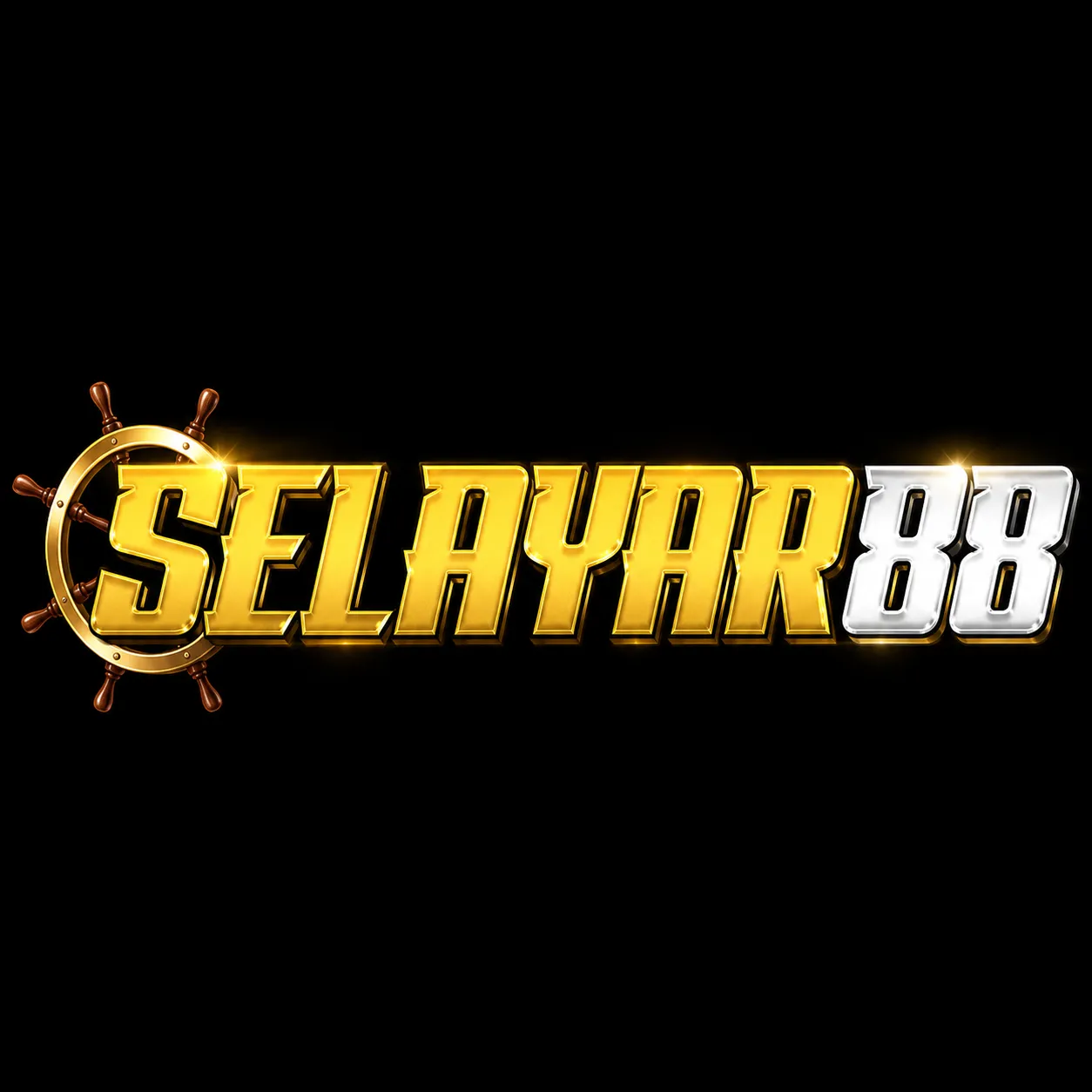 SELAYAR88 - Permainan Arcade yang Mengasyikkan
