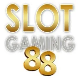 SLOTGAMING - Pertarungan Seru dalam Game MOBA Terbaik
