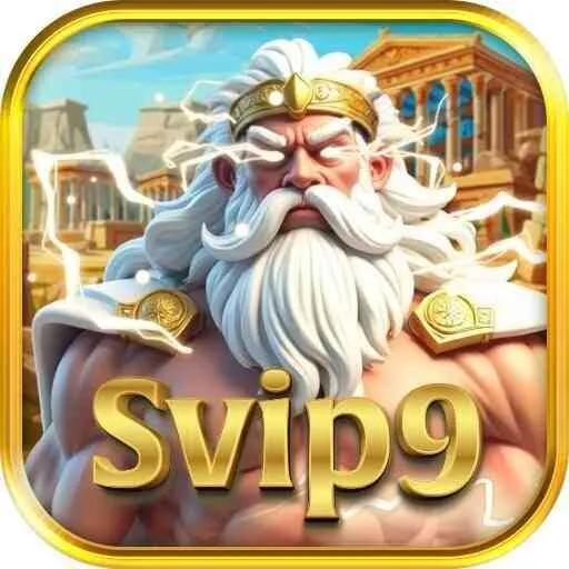 SVIP9 - Menyelami Keseruan Live Casino Terbaik