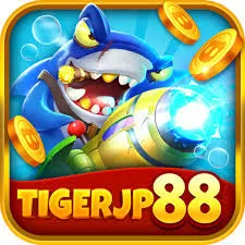 TIGERJP88 - Permainan Puzzle Seru untuk Semua Usia