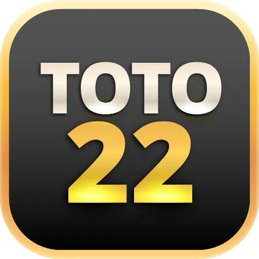 TOTO22 - Menjadi Raja Tycoon di Dunia Bisnis