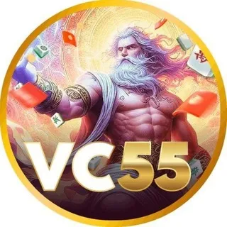 VC55 - Petualangan QiuQiu Seru dan Menarik