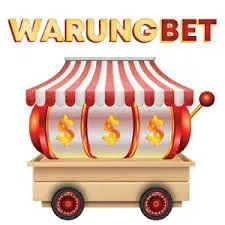 WARUNGBET - Permainan Santai yang Menghibur