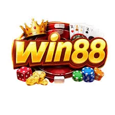 WIN88 - Game Idle Seru Untukmu