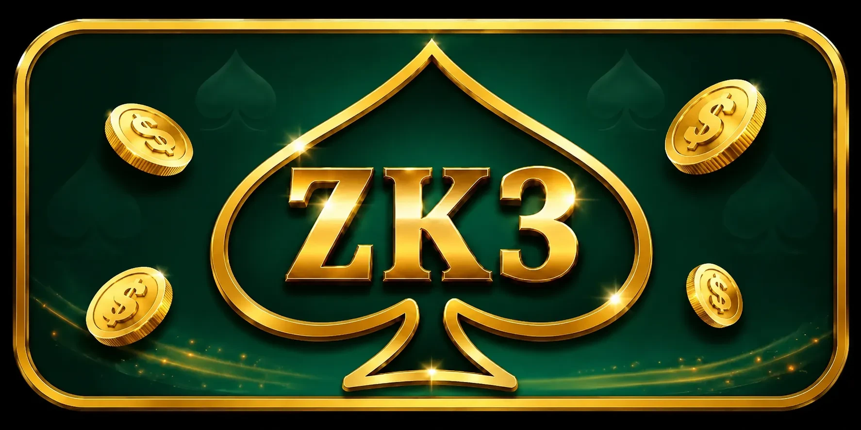 zk3 — Pusat Unduh APK Indonesia