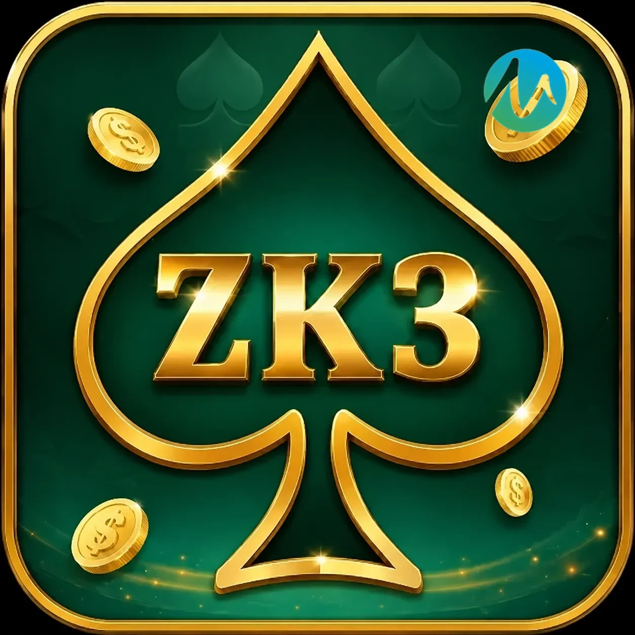zk3 Hub Unduhan